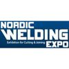 NULL Nordic Welding Expo 2014 NULL Nordic Welding Expo 2014